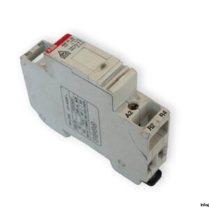 abb-ESB-20-02-installation-contactor-(used)