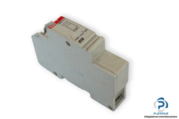 abb-VB_S-2.2-connector-(used)