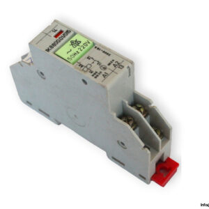 dold-IK8800-01_015-remote-switch-(used)