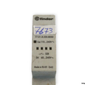 finder-77.01.8.230.8050-solid-state-relay-(used)-1