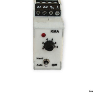 metz-KMA-E08-analog-data-encoder-(used)-1