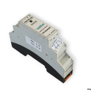 walther-IS100103-ipd-bluetooth-(used)