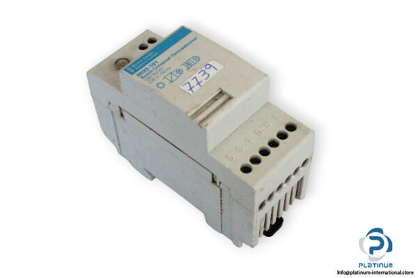 busch-jaeger-6593-101-central-dimmer-(used)