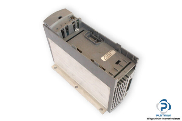 demag-DIC-4-002-C-0000-01-frequency-inverter-(used)