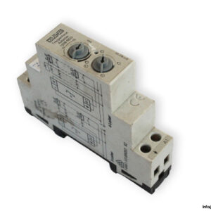 jung-1208-REG-staircase-machine-(used)