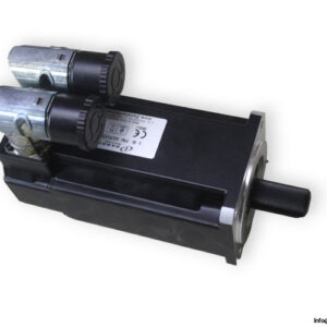 danaher-akm32d-ancnr-00-servo-motor(new)-1
