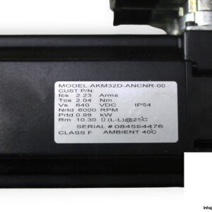 danaher-akm32d-ancnr-00-servo-motor(new)-3