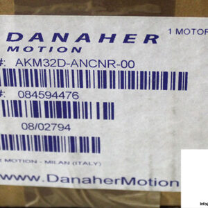 danaher-akm32d-ancnr-00-servo-motor(new)-4