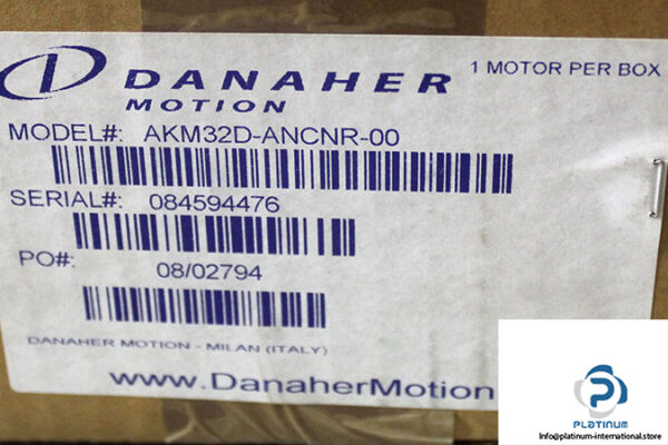 danaher-akm32d-ancnr-00-servo-motor(new)-4