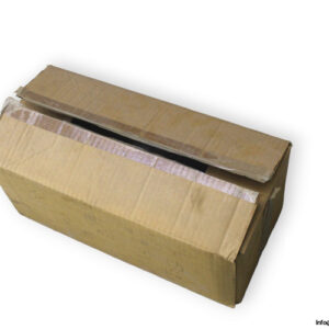 danaher-akm32d-ancnr-00-servo-motor(new)-2