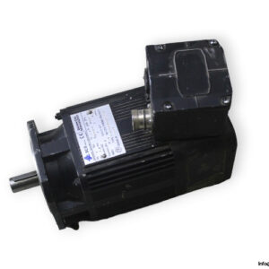 scs-b6304i3m3a05-0000-brushless-servo-motor(used)