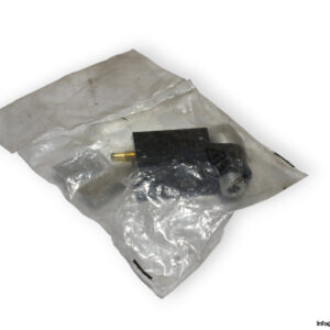 Festo-13364-cylinder-signal-generator