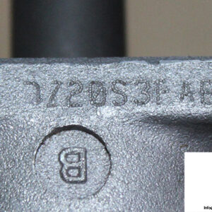 dz-trasmissioni-dz-20s-3fab-right-angle-gearbox-2