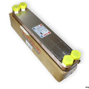 hydac-HEX-S615-10-00_G1-plate-heat-exchanger-new