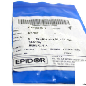 epidor-k-47-005-03-o-ring-1