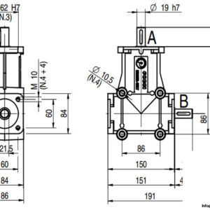 poggi-a2030r1-3d13-2-way-right-angle-gearbox-1