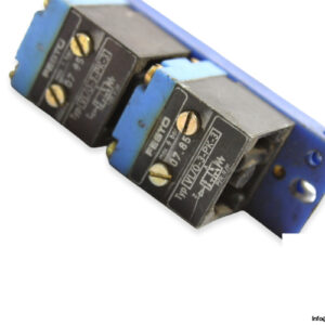 festo-4233-double-pilot-valve-1