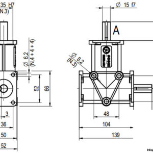 poggi-a4011r1-2d1-lg-2-way-right-angle-gearbox-1