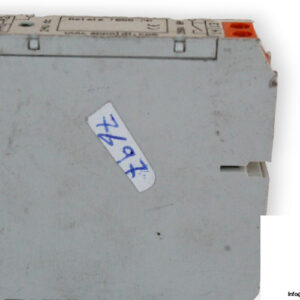 appoldt-1055-2P-solid-state-relay-(Used)-2