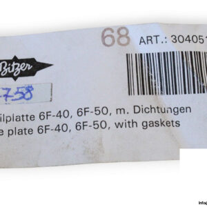 bitzer-30405115-valve-plate-(New)-3