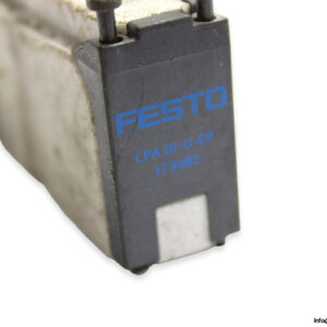 festo-173482-silencer-1