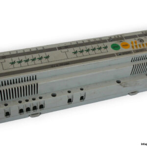 niro-05-007-dim-controller-(used)