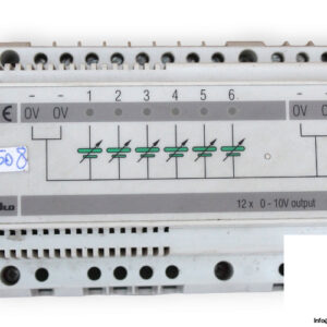 niro-05-007-dim-controller-(used)-1