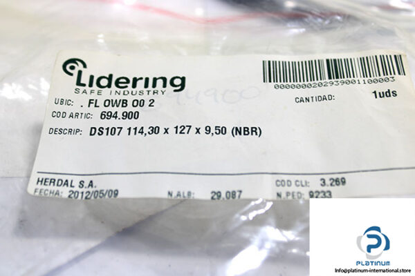 lidering-ds107-114-3x127x9-5-mechanical-seal-1