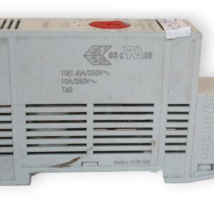 finder-7T.81.0.000.2403-panel-thermostat-(used)-2