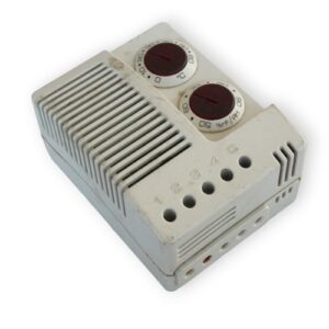 finder-1T.91.8.120.4050-fin-hygro-thermost-(used)