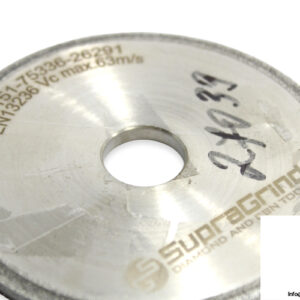supragrind-b151-75336-26291-disc-diamantat-1