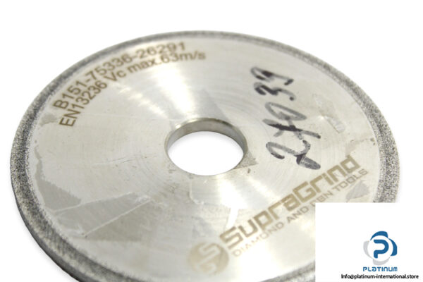 supragrind-b151-75336-26291-disc-diamantat-1