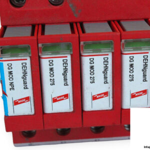 dehn-DG-MOD-NPE-based-protection-module-(used)-1