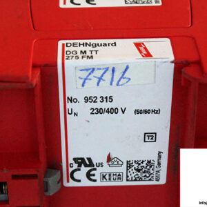 dehn-DG-MOD-NPE-based-protection-module-(used)-3