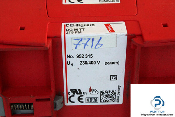 dehn-DG-MOD-NPE-based-protection-module-(used)-3