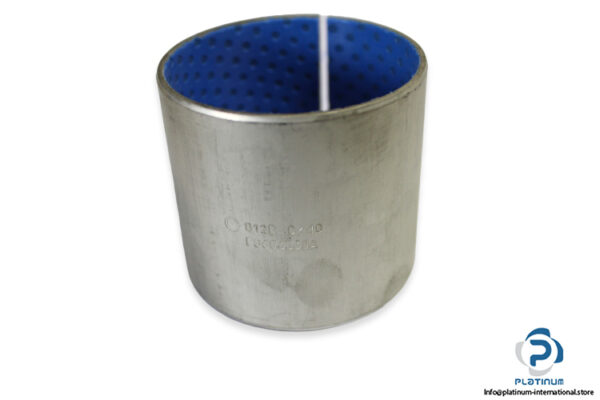 glycodur-pg606560a-steel_pom-bushing-1