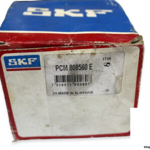 skf-pcm-808560-e-steel_ptfe-bushing-1