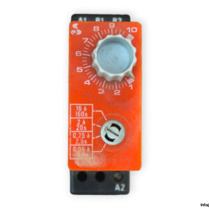 yrelec-BAS-12-timing-programmator-control-(used)-1