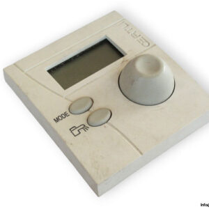 oertli-AD-194-remote-control-(used)