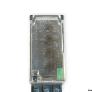 schneider-RM22TR33-control-relay-(used)-1