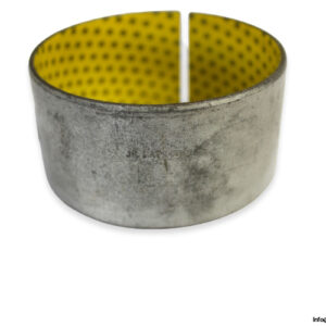 758040-steel_pom-bushing-1