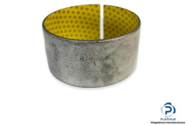 758040-steel_pom-bushing-1