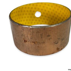 758040-bronze_steel_pom-bushing-1