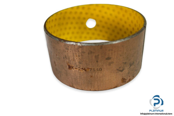 758040-bronze_steel_pom-bushing-1