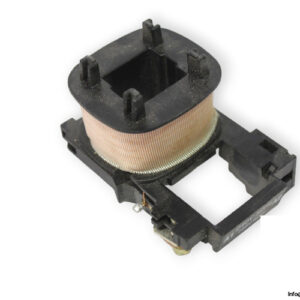 lovato-11BA456-240-coil-(new)