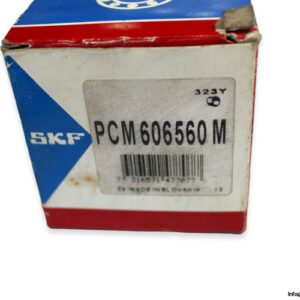 skf-pcm606560m-steel_pom-bushing-1