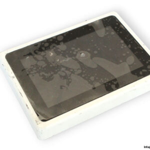 PH800480T033-IHC17-review-display-system-(used)