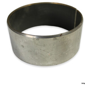 859040-steel_ptfe-bushing-1