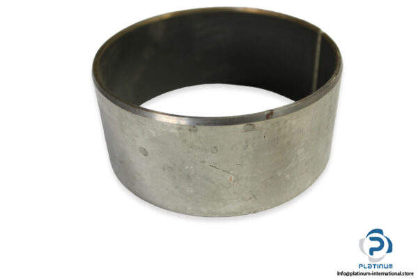859040-steel_ptfe-bushing-1
