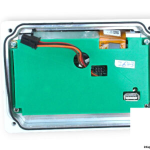 PH800480T033-IHC17-review-display-system-(used)-1